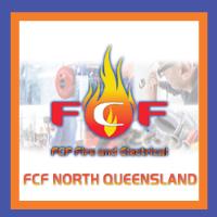 FCF Fire & Electrical North Queensland image 1